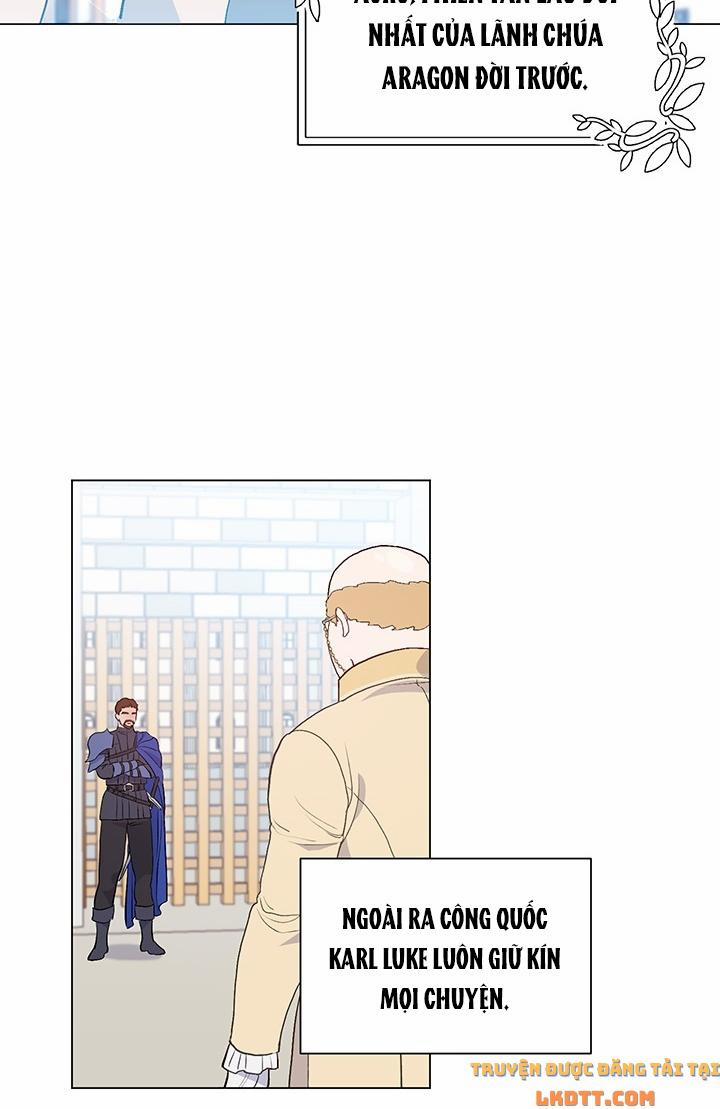 Elizabeth 3 trang 37