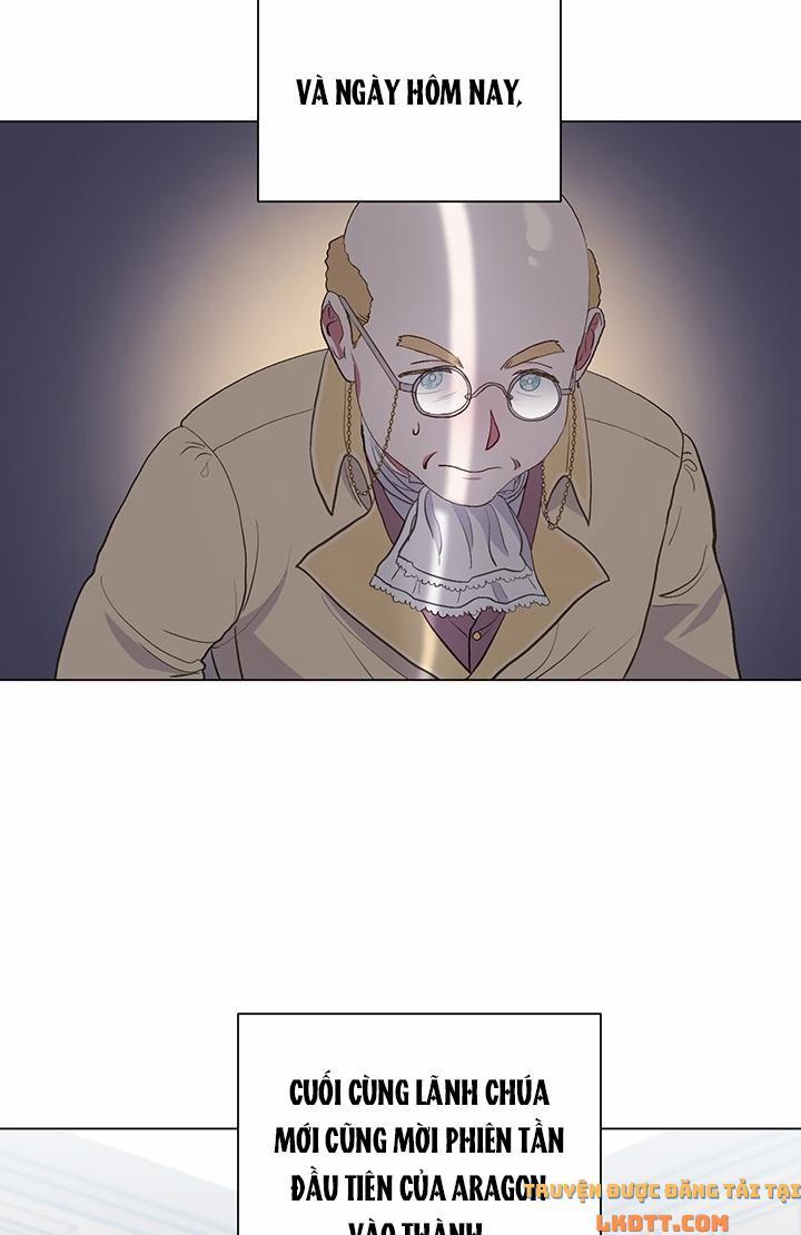 Elizabeth 3 trang 40