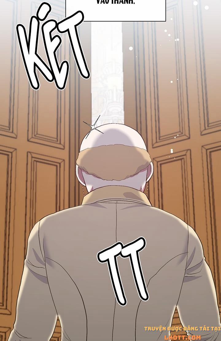 Elizabeth 3 trang 41