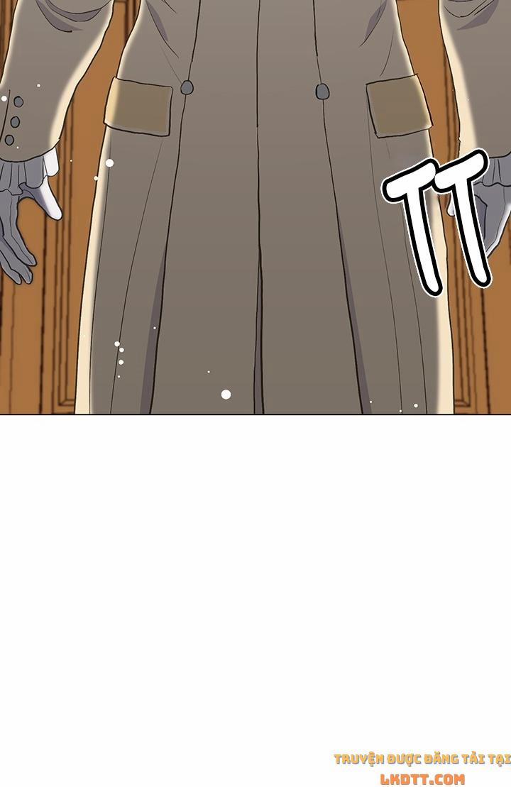 Elizabeth 3 trang 42