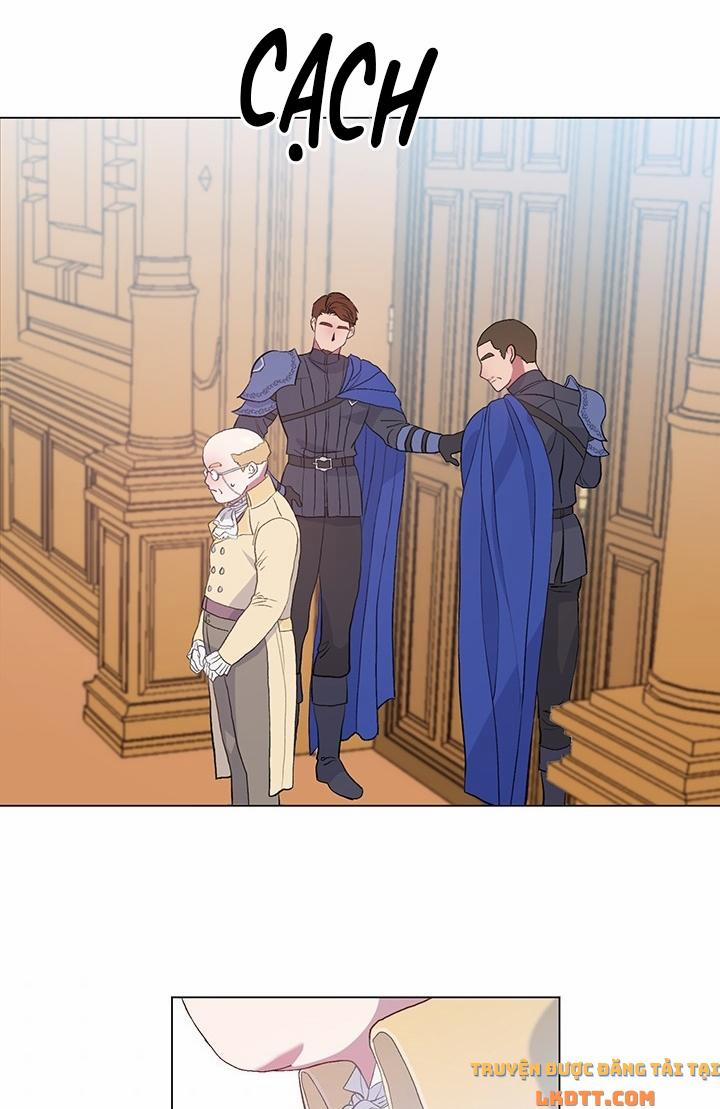 Elizabeth 3 trang 43