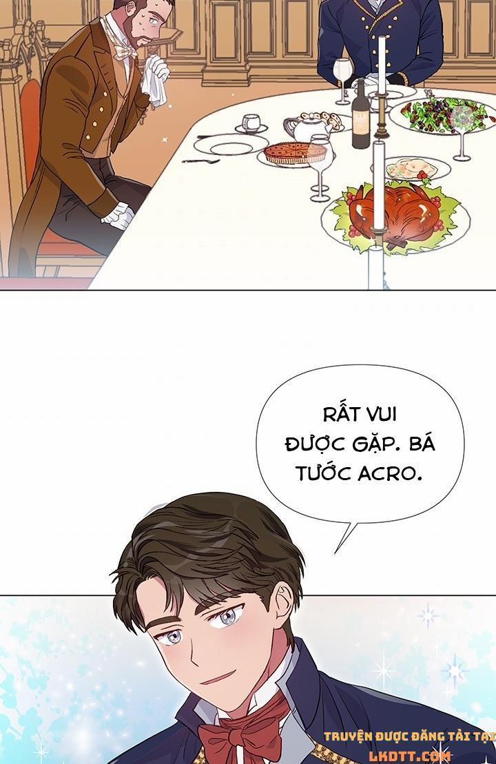 Elizabeth 3 trang 45