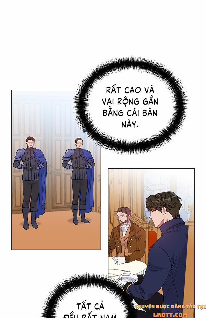 Elizabeth 3 trang 49