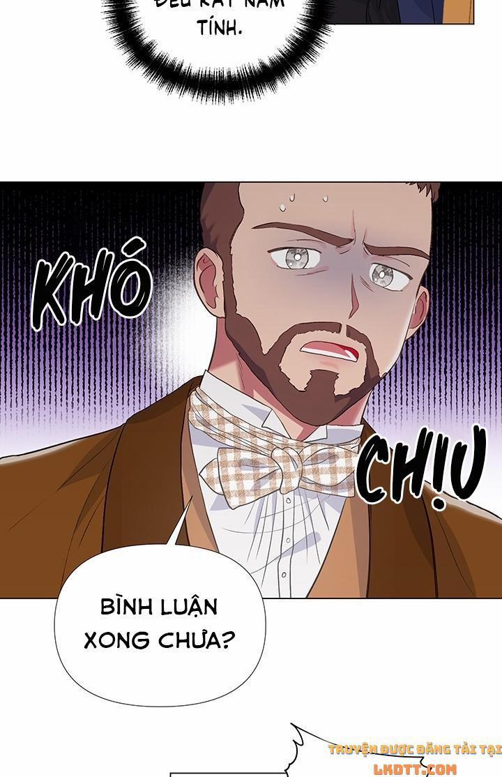 Elizabeth 3 trang 50