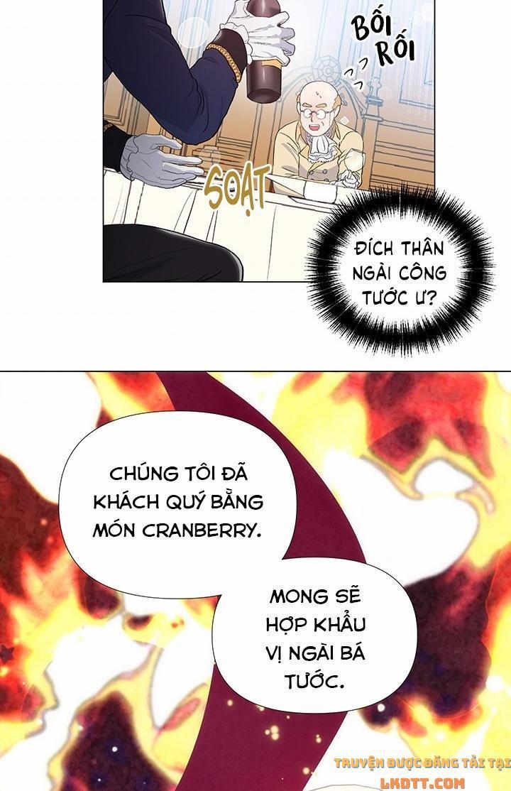 Elizabeth 3 trang 54