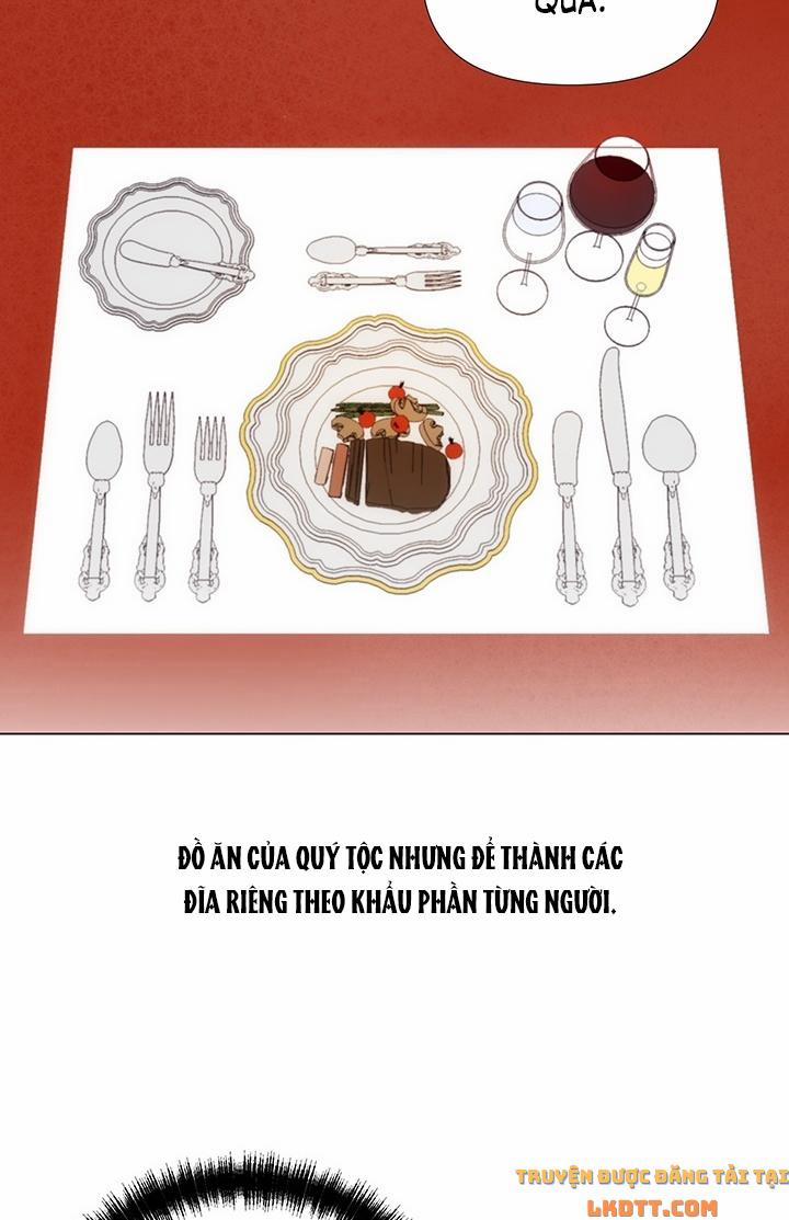 Elizabeth 3 trang 57