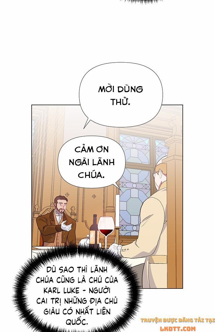 Elizabeth 3 trang 59