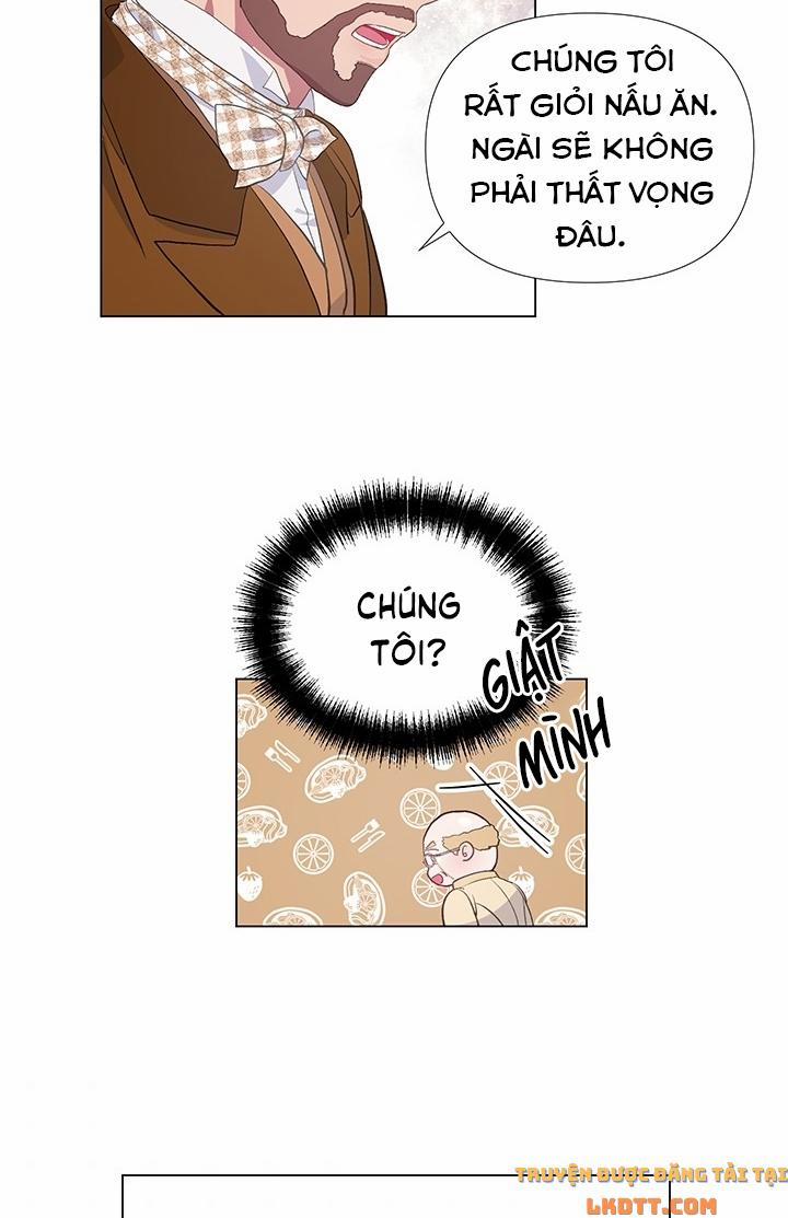 Elizabeth 3 trang 61