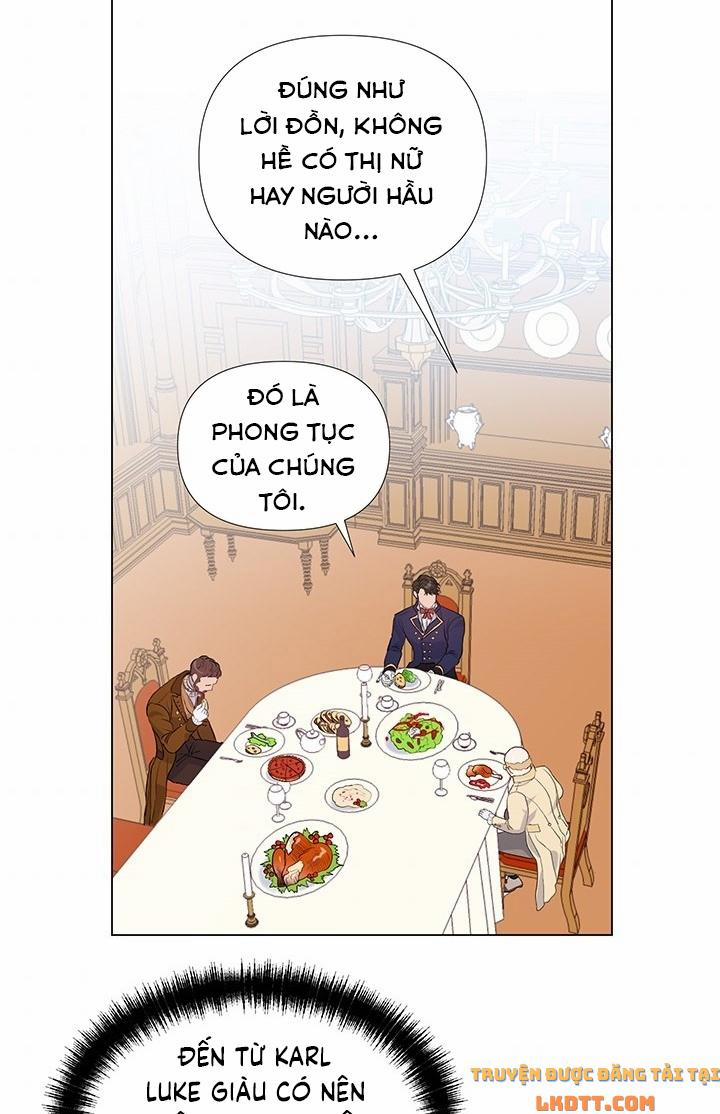 Elizabeth 3 trang 62