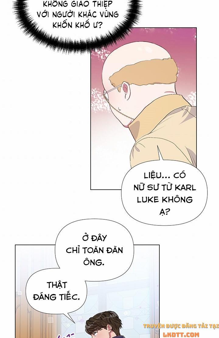 Elizabeth 3 trang 63