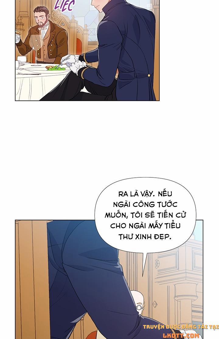 Elizabeth 3 trang 64