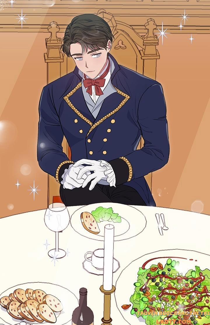 Elizabeth 3 trang 69