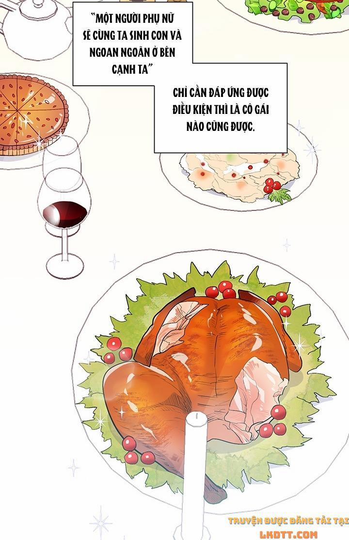 Elizabeth 3 trang 70