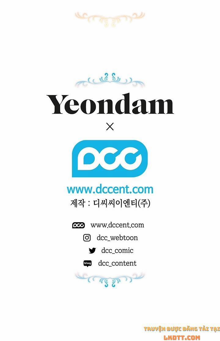 Elizabeth 3 trang 73