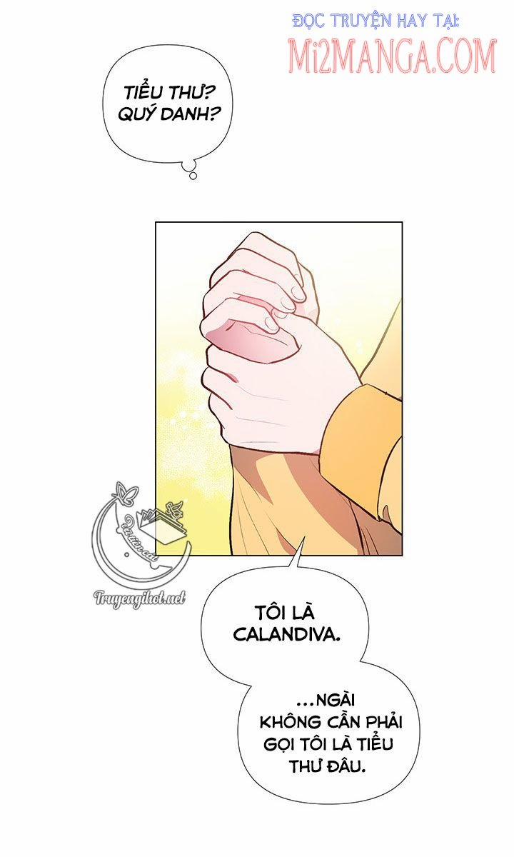 Elizabeth 37.5 trang 11