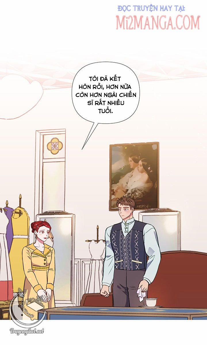 Elizabeth 37.5 trang 12