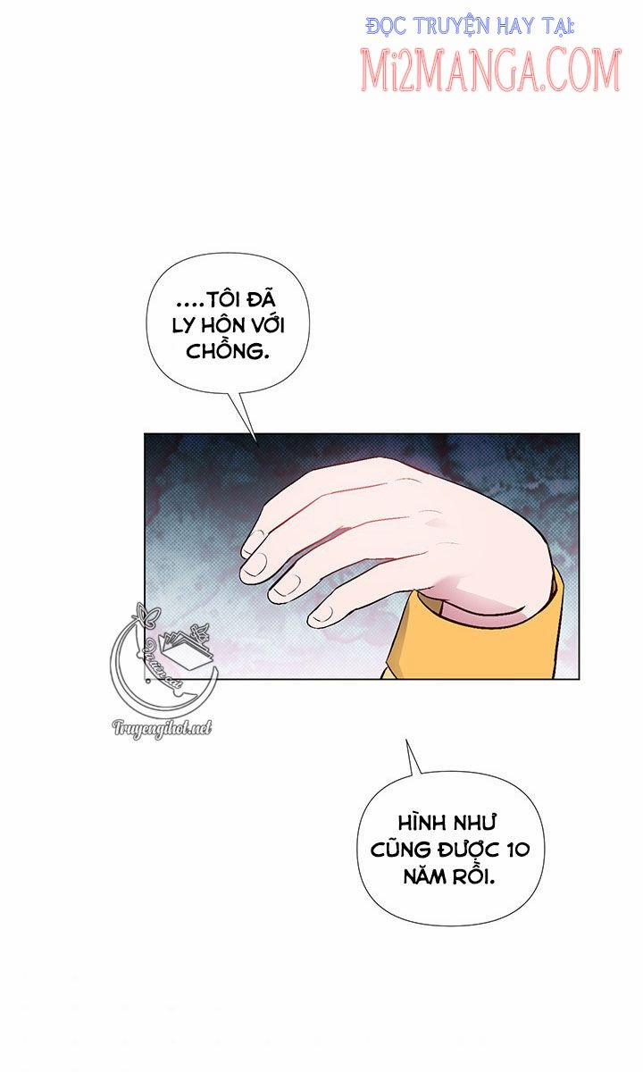 Elizabeth 37.5 trang 14