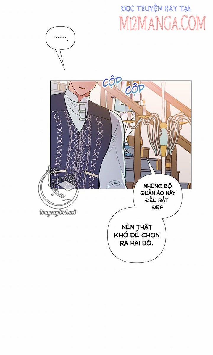 Elizabeth 37.5 trang 16