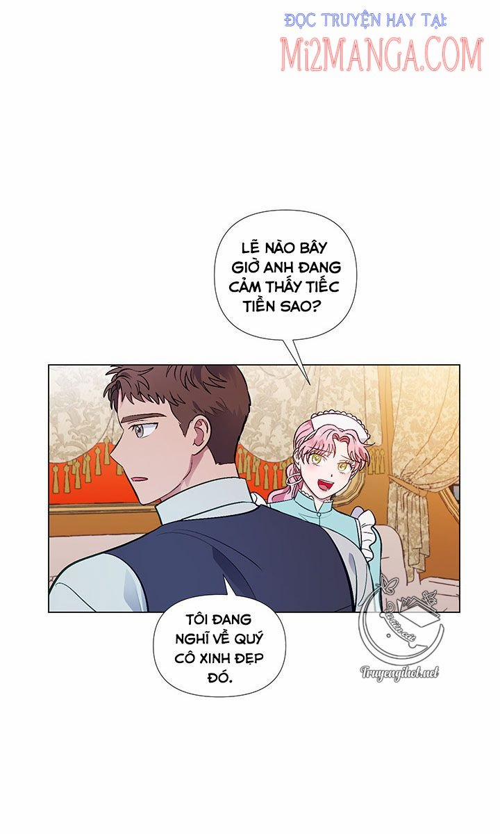 Elizabeth 37.5 trang 21