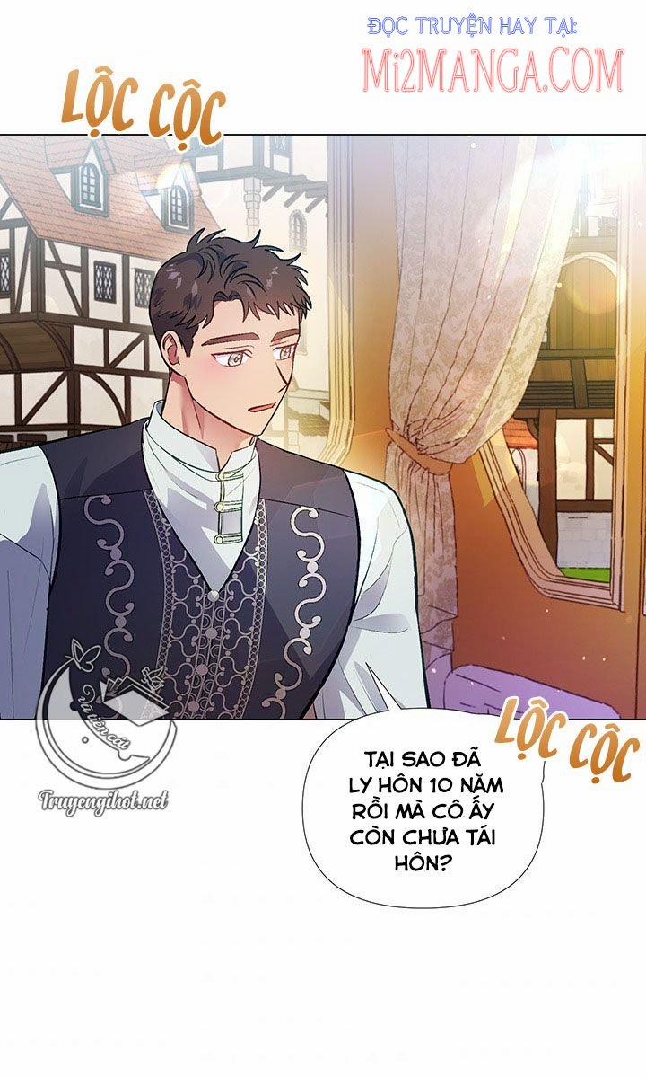 Elizabeth 37.5 trang 24