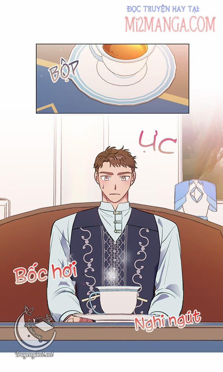 Elizabeth 37.5 trang 4