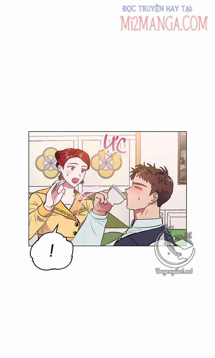 Elizabeth 37.5 trang 5