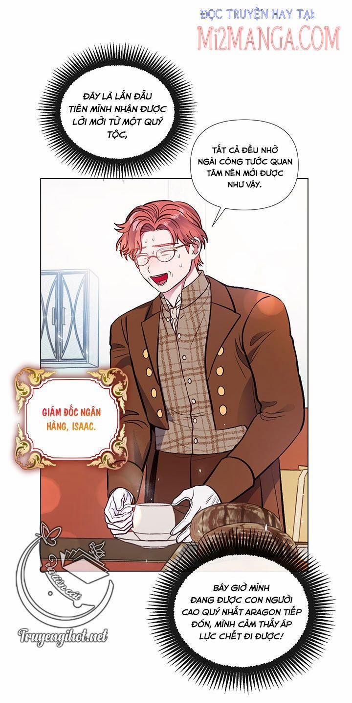 Elizabeth 38 trang 11