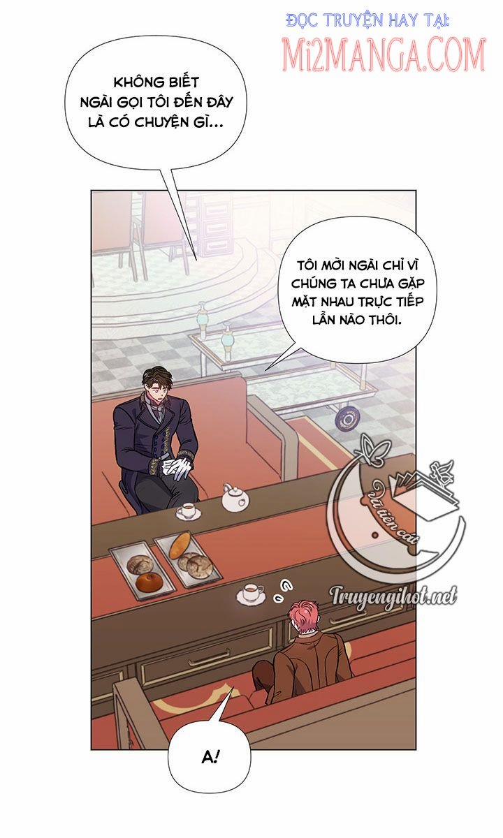 Elizabeth 38 trang 12