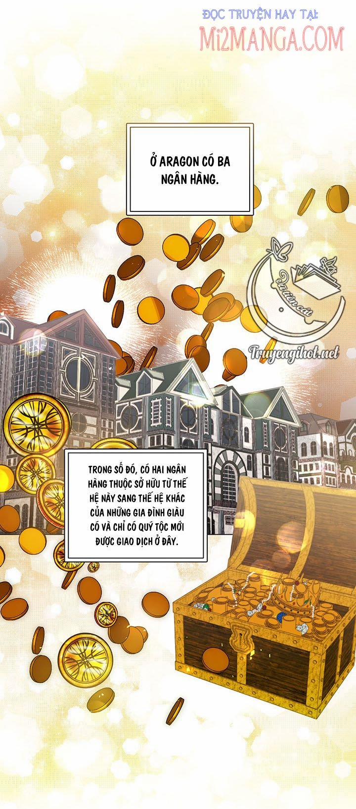 Elizabeth 38 trang 14