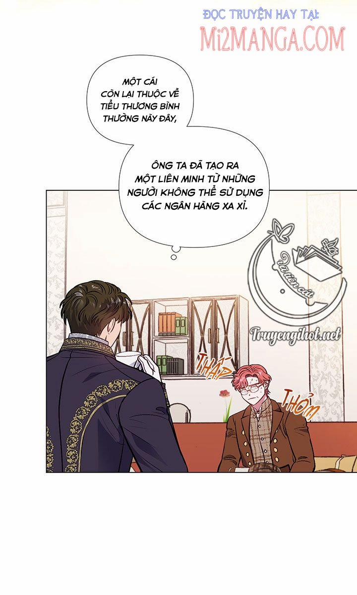 Elizabeth 38 trang 15