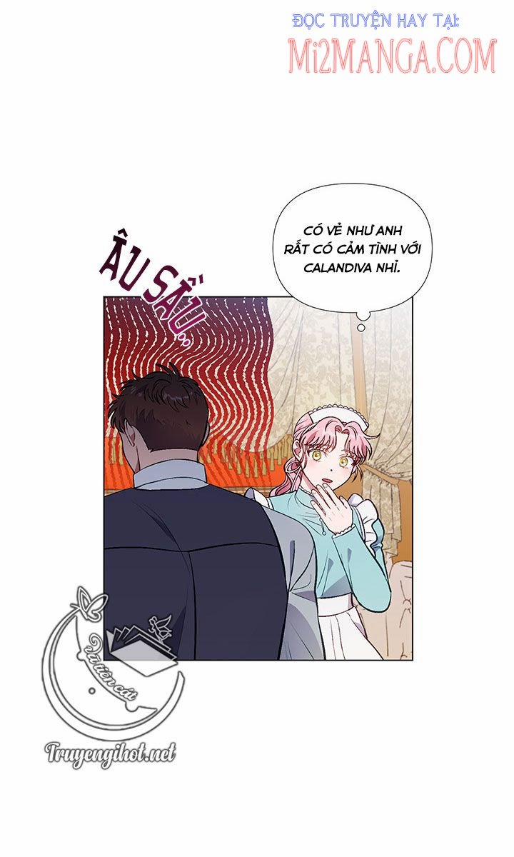 Elizabeth 38 trang 2