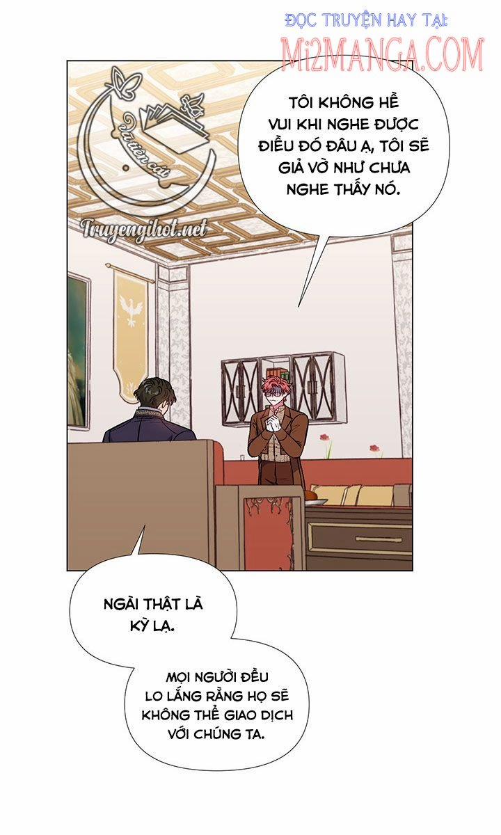 Elizabeth 38 trang 25