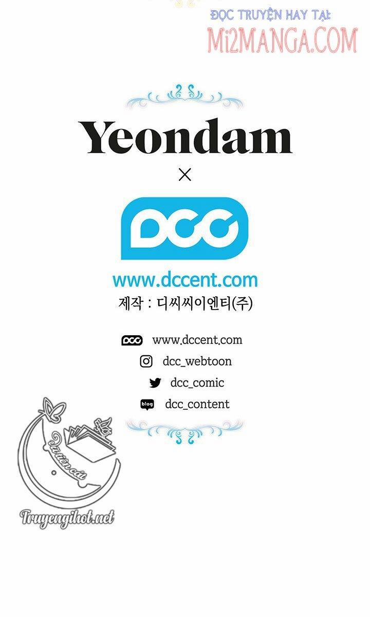 Elizabeth 38 trang 29