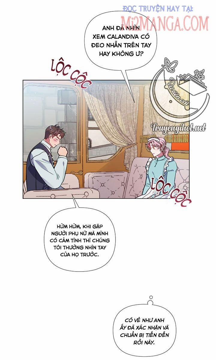 Elizabeth 38 trang 3