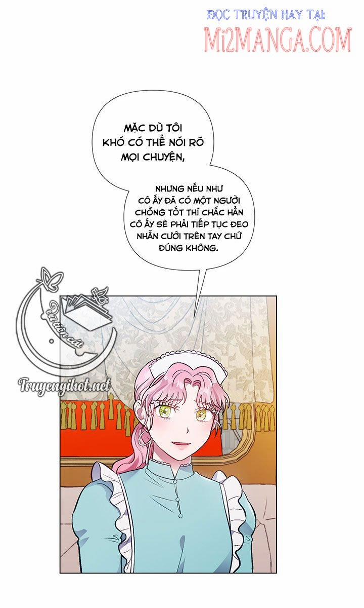 Elizabeth 38 trang 4