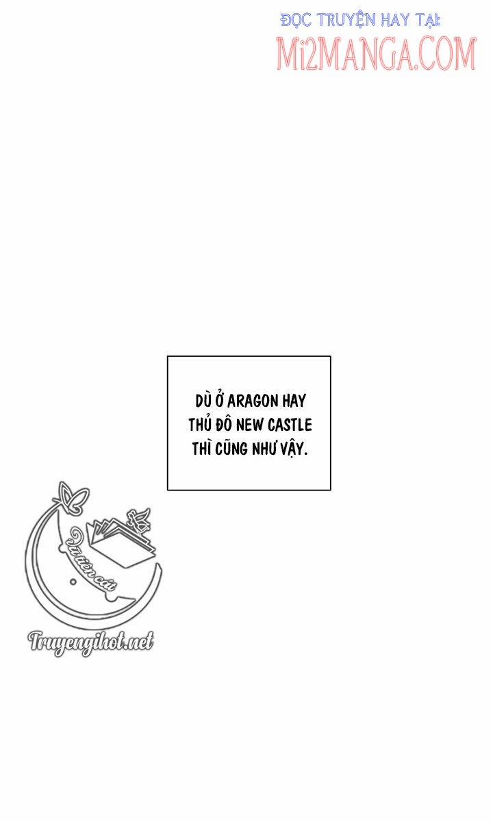 Elizabeth 38 trang 6