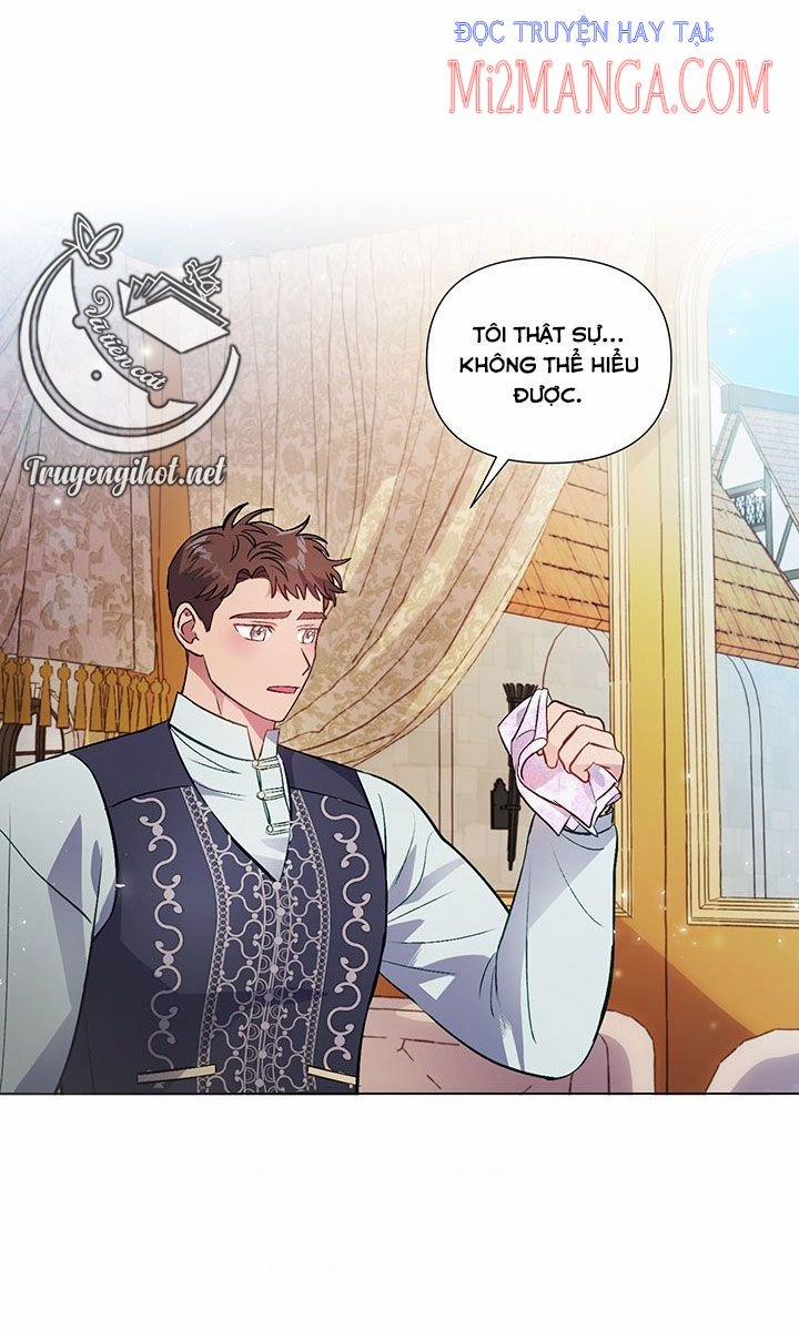 Elizabeth 38 trang 8