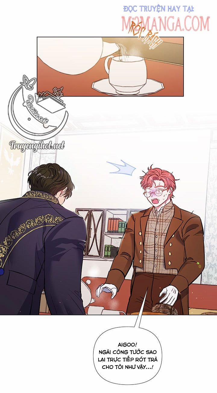 Elizabeth 38 trang 9