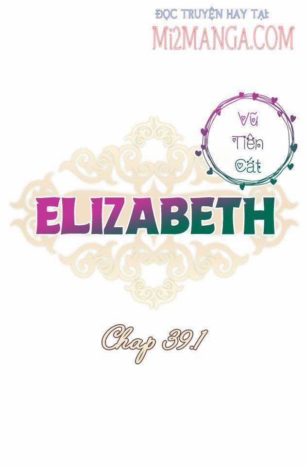Elizabeth 39 trang 0