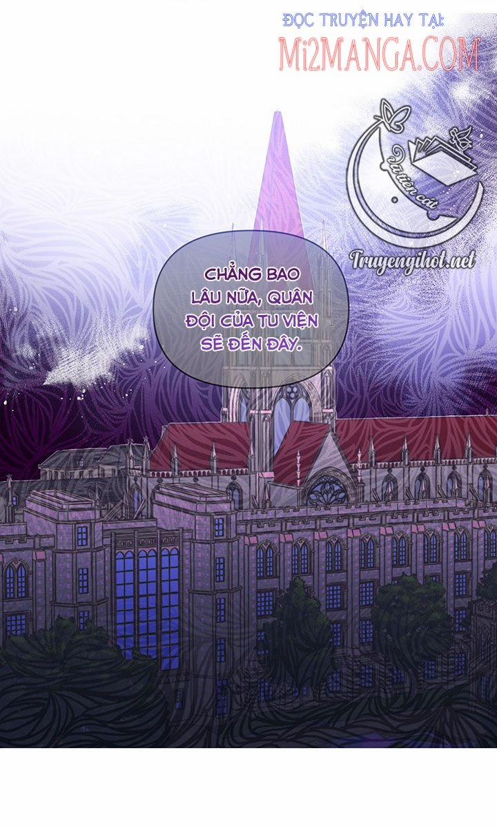 Elizabeth 39 trang 11