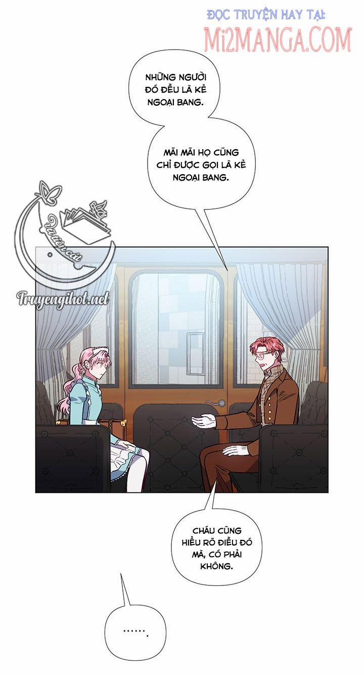 Elizabeth 39 trang 17