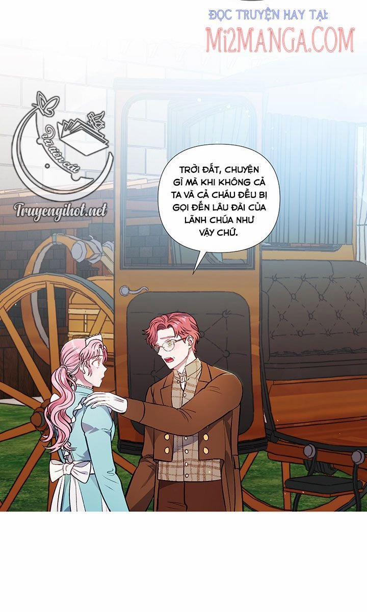 Elizabeth 39 trang 2