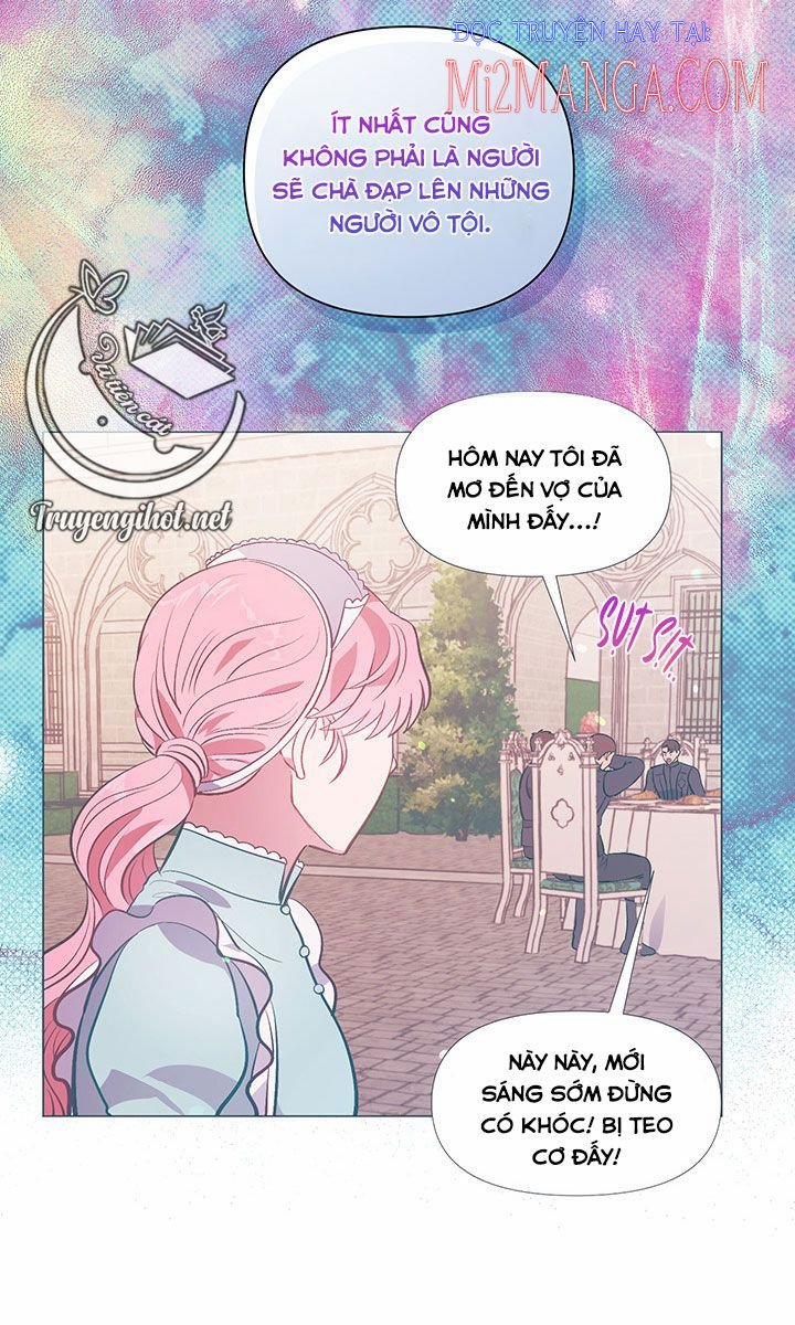 Elizabeth 39 trang 23