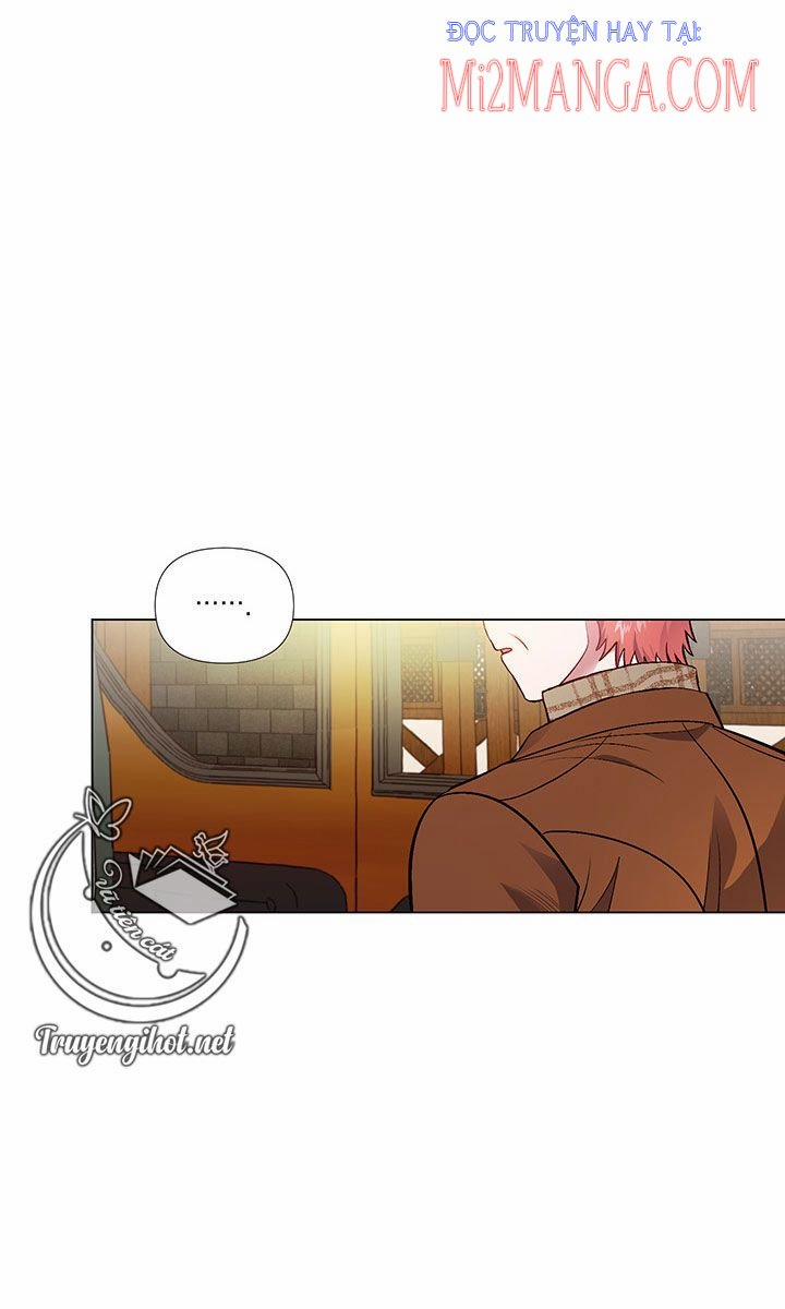 Elizabeth 39 trang 24