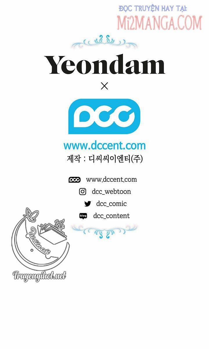 Elizabeth 39 trang 26