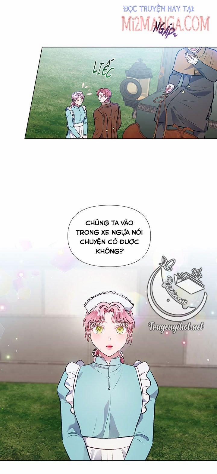 Elizabeth 39 trang 4