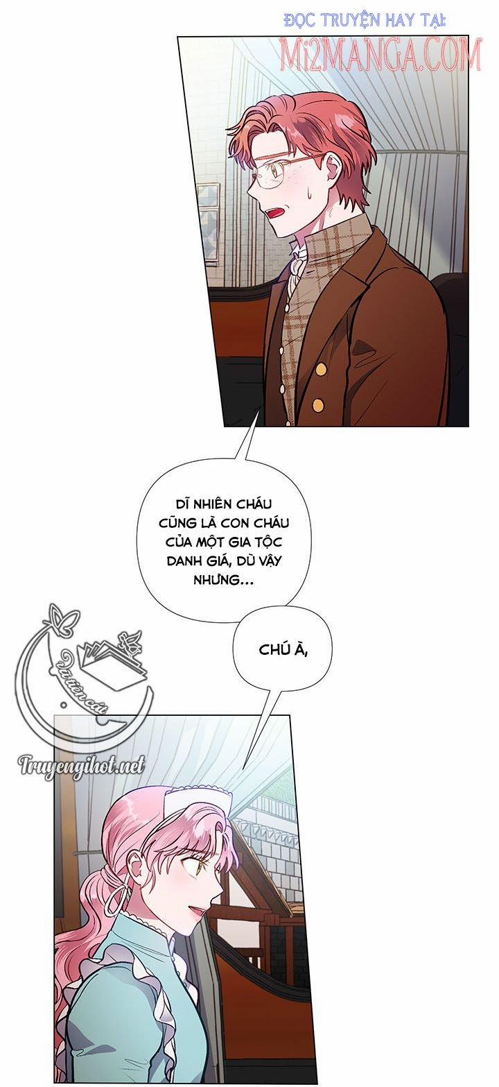 Elizabeth 39 trang 8