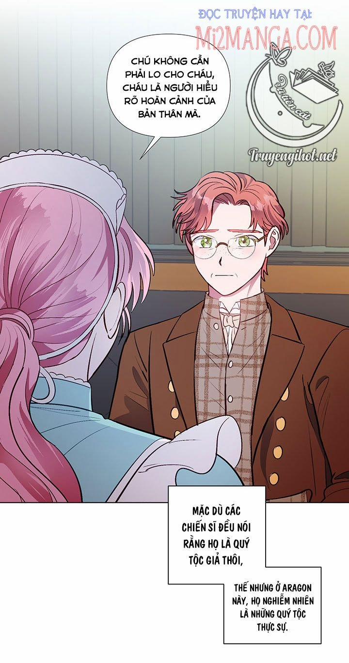 Elizabeth 39 trang 9