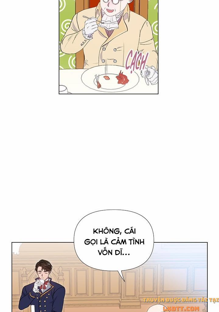 Elizabeth 4 trang 12