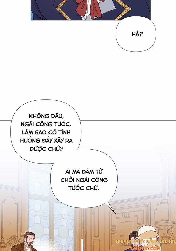 Elizabeth 4 trang 17